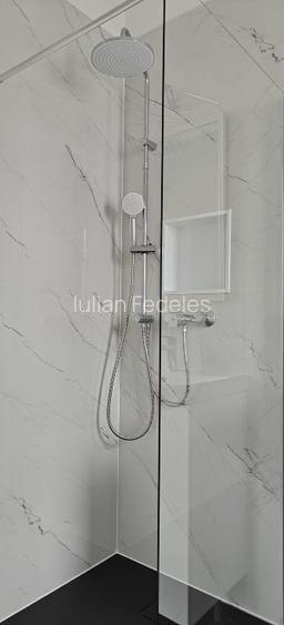 Casa individuala cu 3 camere si terasa acoperita  Fundulea autostrada A2 - 10