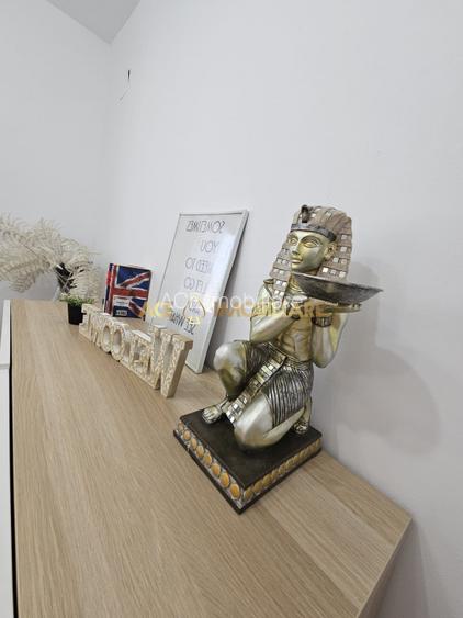 2 Camere de inchiriat | I.C. Bratianu | Metrou |  - 7