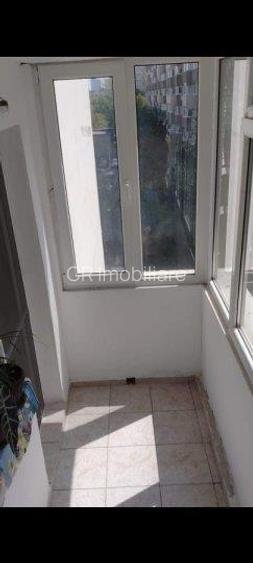 Apartament 2 camere Titan Nicolae Grigorescu - 8