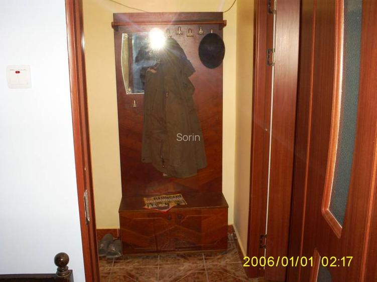 Oferta,Inchiriez apartament 2 camere - 14
