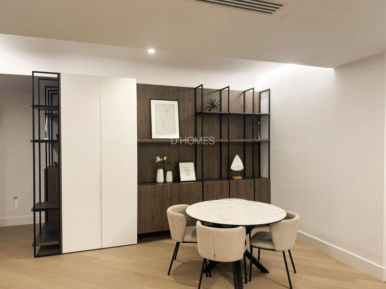 Chirie I Apartament 3 camere I Iancu Nicolae I Cortina 126 - 2