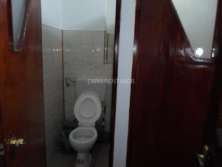 Inchiriere spatiu pentru birou, cabinet etc. in Ploiesti, zona Cantacuzino - 6