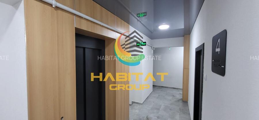 3 camere centrala termica Berceni - Grand Arena - 2