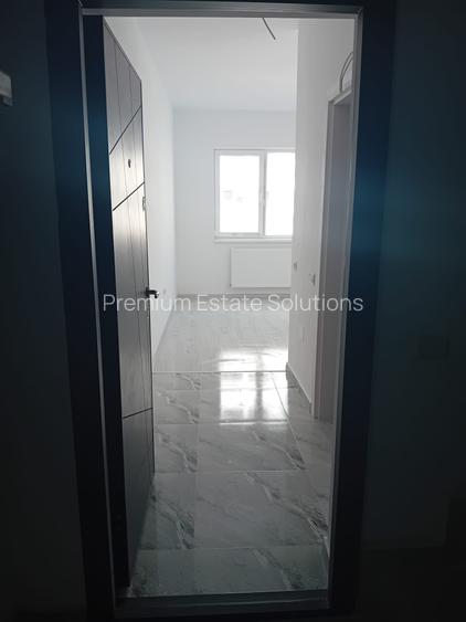 VANZARE GARSONIERA IN BLOC FINALIZAT-COMISION 0%-MILITARI - 5