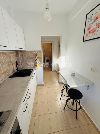 Studio Pajura - str. Int.Dridu - 8