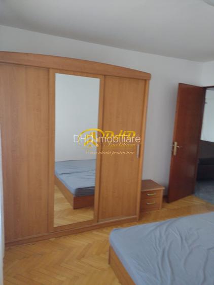 Apartament 2 camere Nicolina - 6