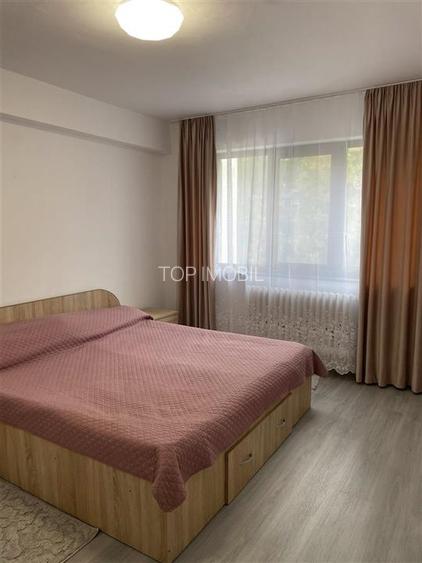 Apartament 2 Camere - Etaj 1 - Renovat - Tatarasi - 3