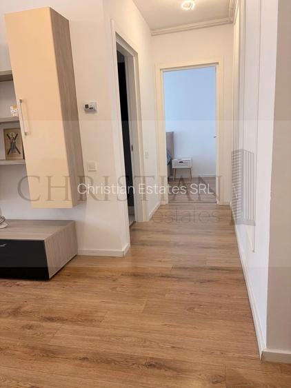 2 camere - GranVia Park - Plaza Romania - Liber de la 01.04 - 5