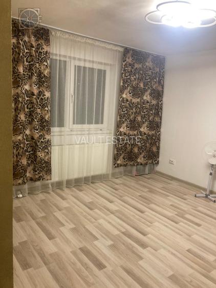 Apartament 2 camere Berceni-Strada Postalionului - 2