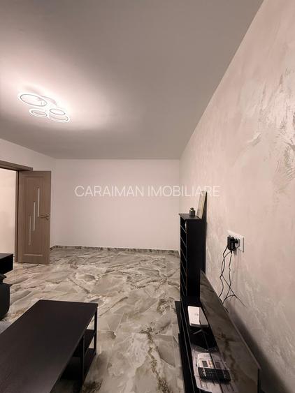 Teiul Doamnei, Colentina, 5 min Kaufland, Mall Veranda metrou Obor 7 min - 5