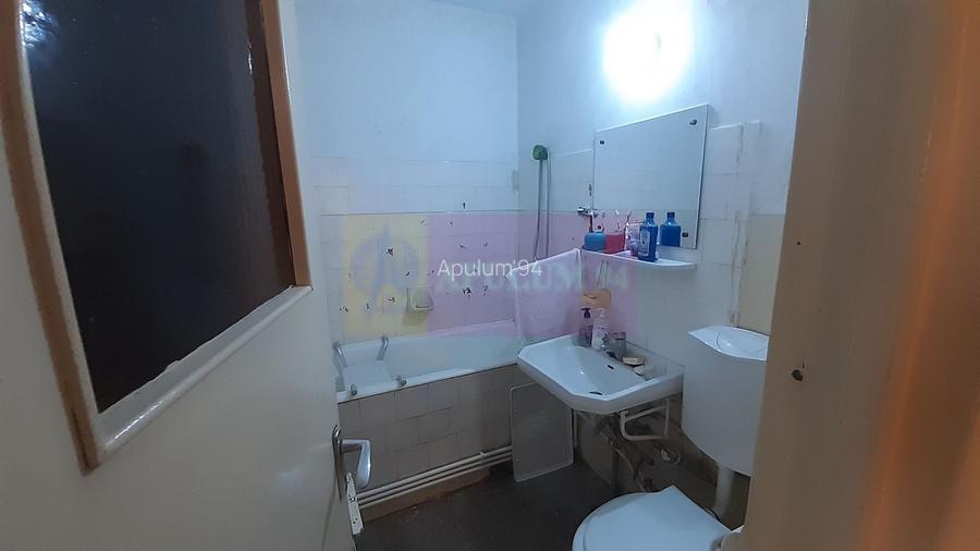 Apartament 4 Camere Constanța Tomis Nord - 42