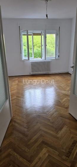 Proprietar, vand apartament 3 camere, 92mp utili, pod, 2 garaje - 195.000 Eur - 8