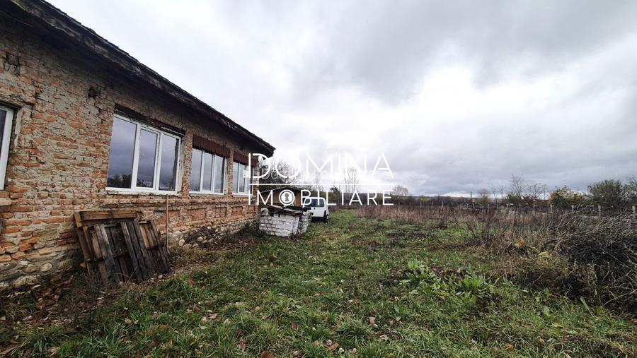 Vanzare loturi teren intravilan – 6.524 mp, cartier Iezureni, Targu Jiu - 3