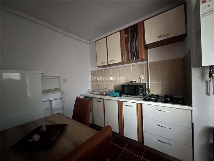 Apartament 1 camera strada Avram Iancu  zona Lidl - 6
