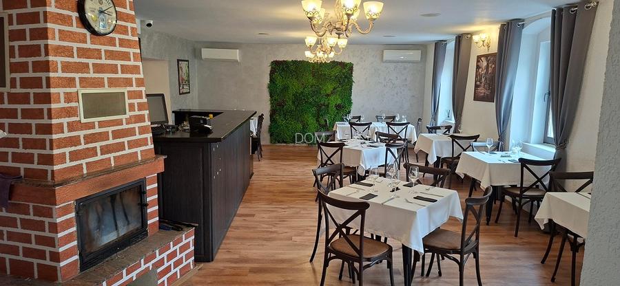 Inchiriez spatiu comercial ultracentral - 4