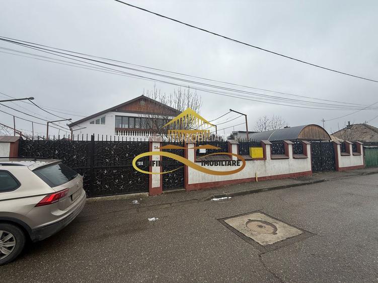 Casa de vanzare in Bacau - 14