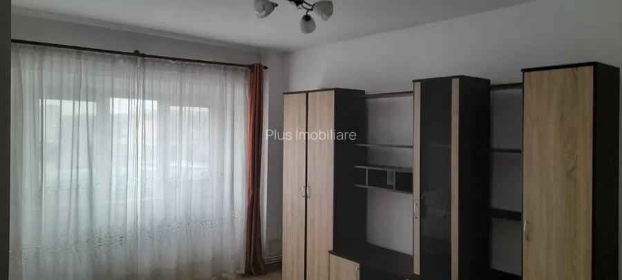 APARTAMENT 2 CAMERE DECOMANDAT, PACURARI, PISICA FRIENDLY - 2