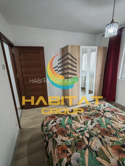 Închiriere Apartament Metrou și Parc Tineretului! - 4
