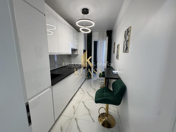 Apartament 2 camere -Fundeni-Dobroesti - 5