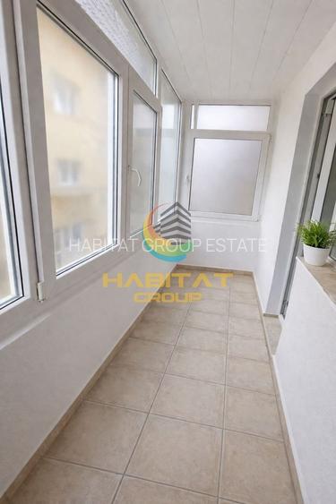 Apartament 3 camere la 6 min Metrou Aparatorii Patiriei - Sos Berceni - 12