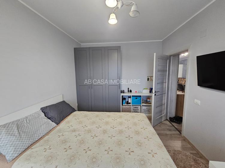 Duplex deosebit, pe parter, Moșnița Nouă, lângă Timișoara, comision 0% - 23