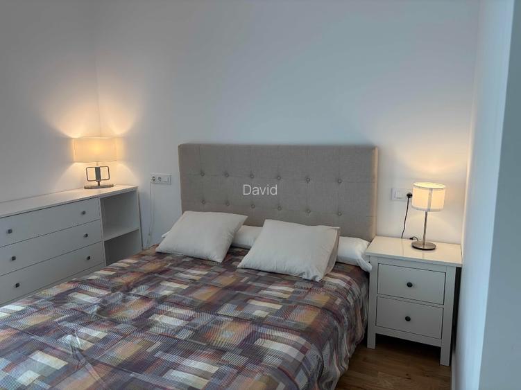 Buena Vista. Apartament lux 3 camere. Sunt propietar. - 9