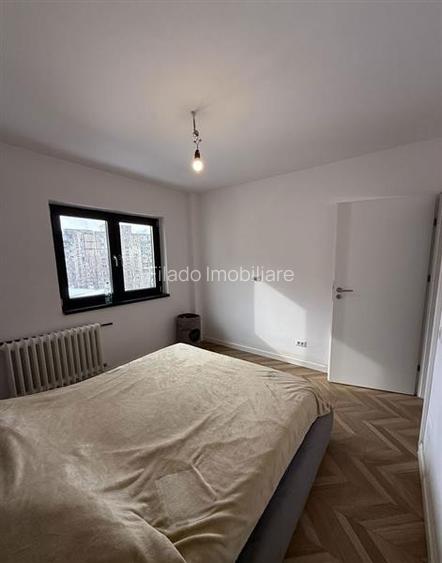Apartament 2 camere Timpuri Noi, Tineretului - 5