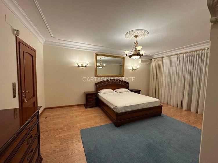 Vila individuala   D+P+1   Iancu Nicolae   proximitate British School comision 0 - 11