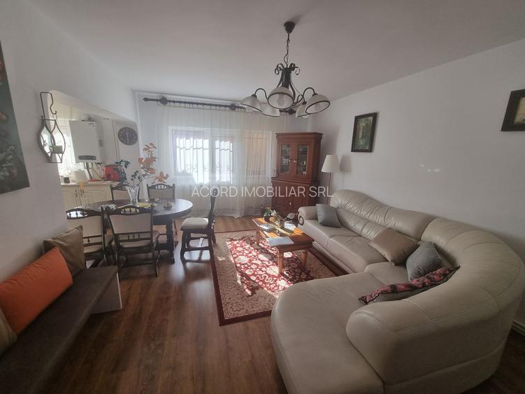 Soveja institut marina-casa P+M din bca la cheie - 4