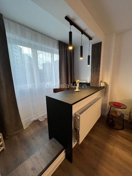 Apartament 2 camere de inchiriat - 2