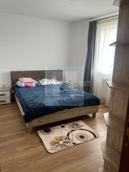 Apartament 2 camere/ zona Rulmentul - 13