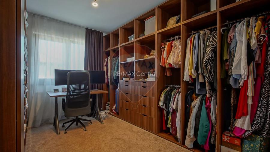 Casă de vânzare în orașul Ghimbav! Comision 0 %! - 24