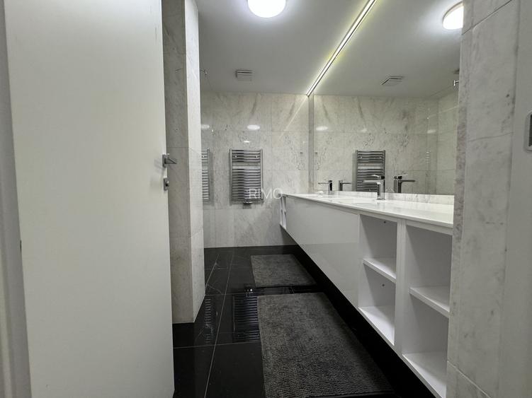 APARTAMENT PREMIUM | PARCARE | ONE CHARLES DE GAULLE - 9