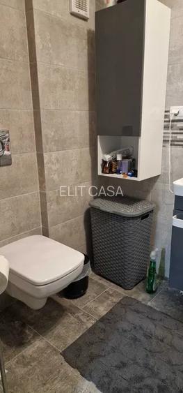Apartament de 3 camere, zona Pacurari - 7