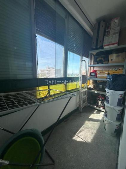 77000 euro -2 camere- 50mp - parc drumul taberei - 6