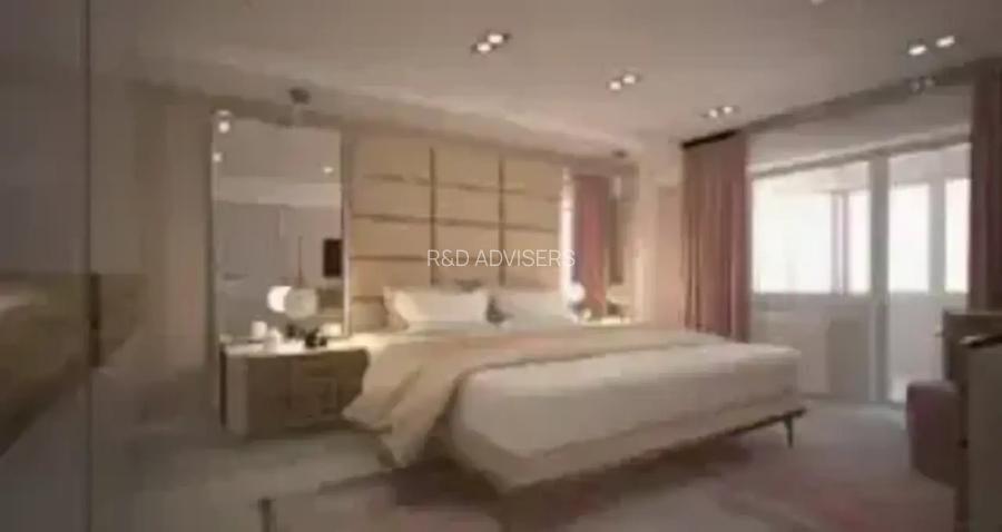 Theodor Pallady Apartament 2 camere Nicolae Teclu - 2