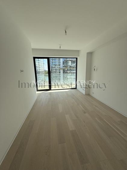 Apartament 4 camere de vanzare One Lake Club - 7