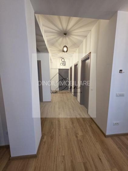 Duplex premium 240 mp -Ghermanesti - 5