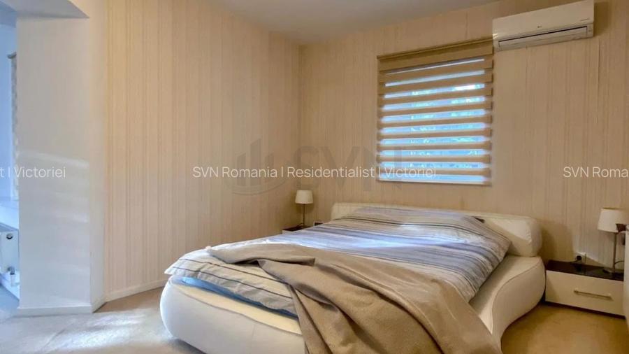 REV2005174 Vila 9 Camere I De Vanzare I Pipera I Baneasa - 8