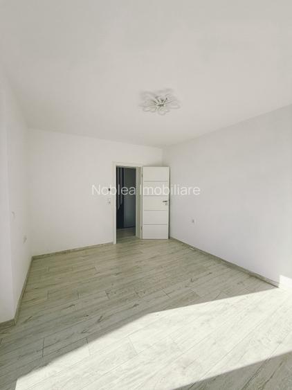 Casa premium – 150 mp utili + 480 mp teren – Sura Mare - 19