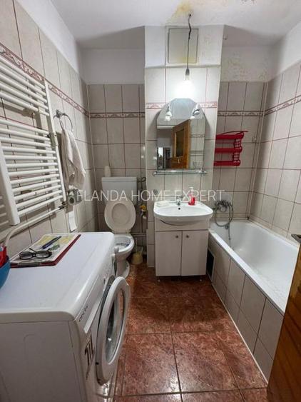 Inchirieri Apartamente 2 camere Rahova - 7