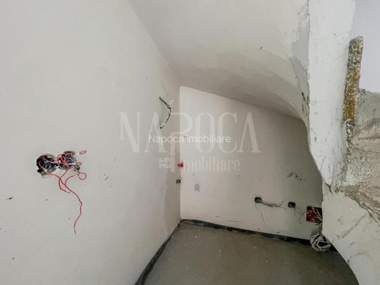 Casa 4 camere de vanzare in Sat Tauti, Tauti - 8