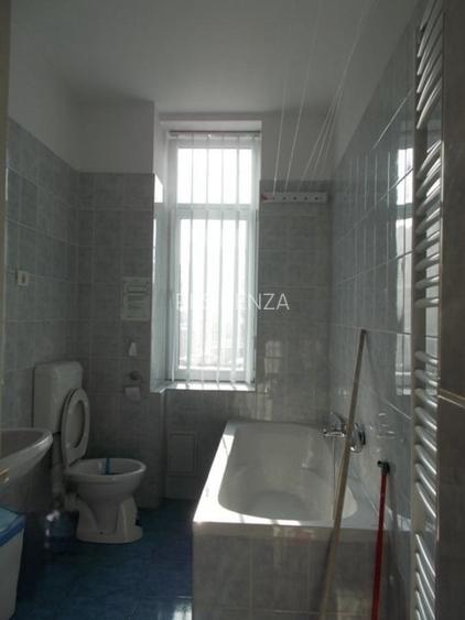 Spatiu de Birouri Cotroceni | Centrala proprie | 3 Balcoane | 10 minute metrou - 13