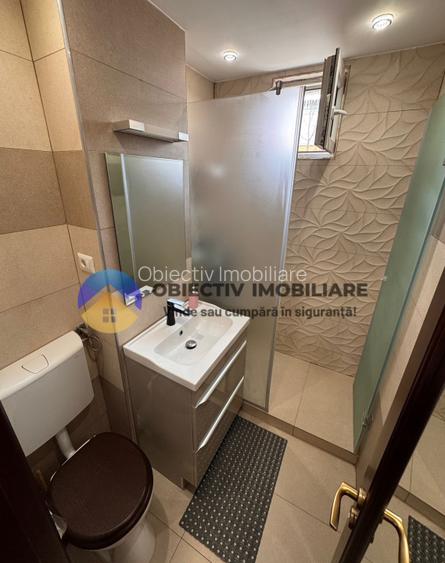 Apartament 2 camere – 1 Decembrie 1918 / Tic-Tac - 10