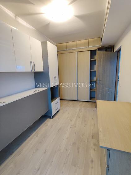 Drumul Taberei, Valea Cricovului - 13