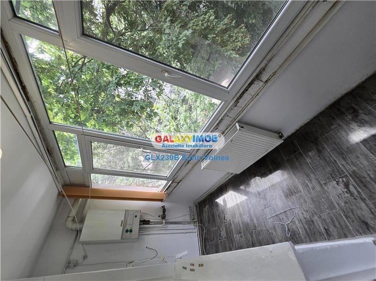 Apartament 4 camere Dristor Titan str.Odobesti | centrala 10min.metrou - 13