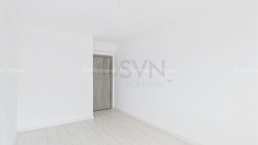 REA1028537 Apartament 2 camere Bragadiru Nou Parcare inclusa - 9
