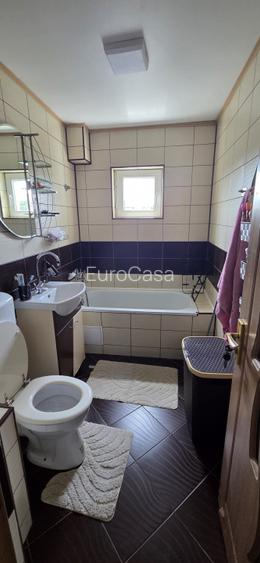 2 camere Tudor Vladimirescu - 2
