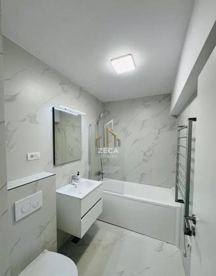 Apartament 42 mp | 7 minute de metrou | Prima Inchiriere - 7