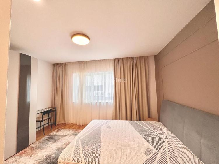 Vila duplex New Point-Pipera - 9
